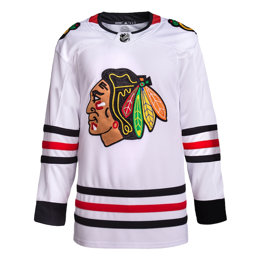 Youth  Red 2024 NHL All-Star Game Premier Jersey