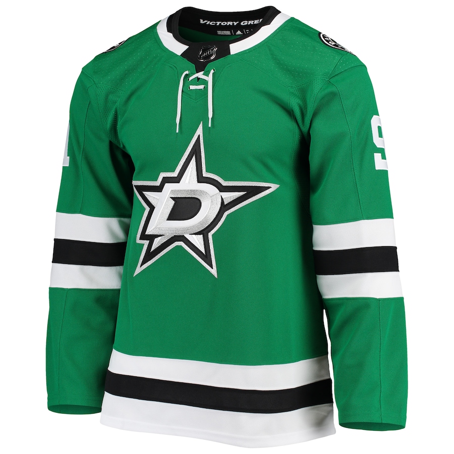 Youth New York Rangers Alexis Lafreniere Blue Home Primegreen Authentic Player Jersey