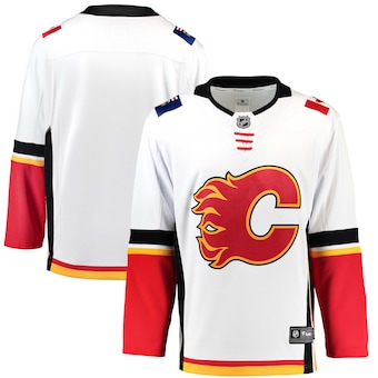calgary flames odds of making playoffs