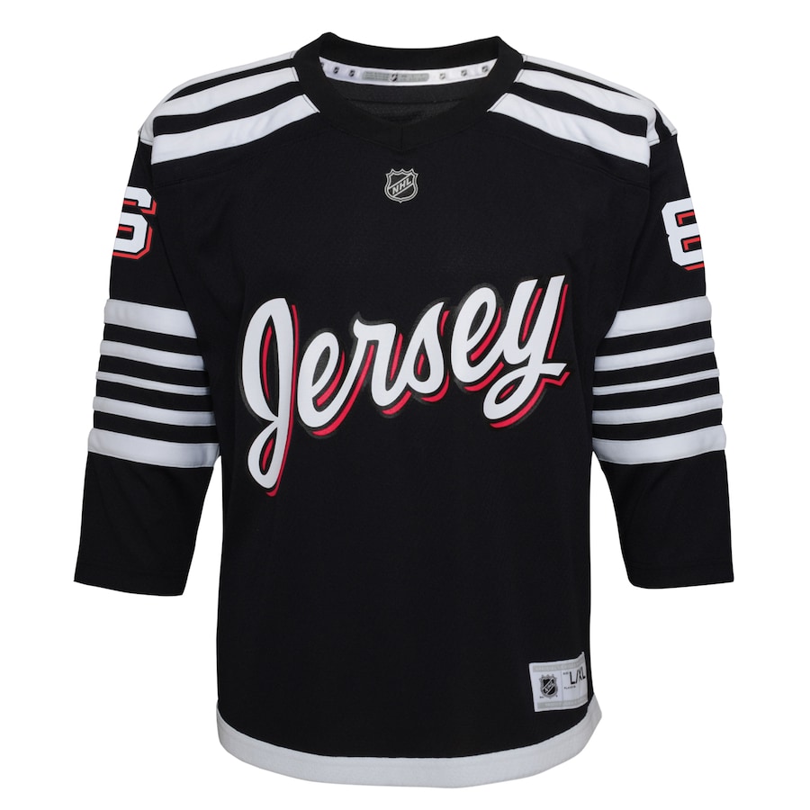 boston bruins hockey apparel