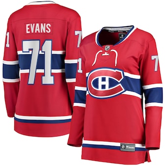 custom montreal canadiens jersey in canada