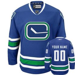canucks channel