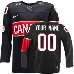custom hockey jerseys builder name