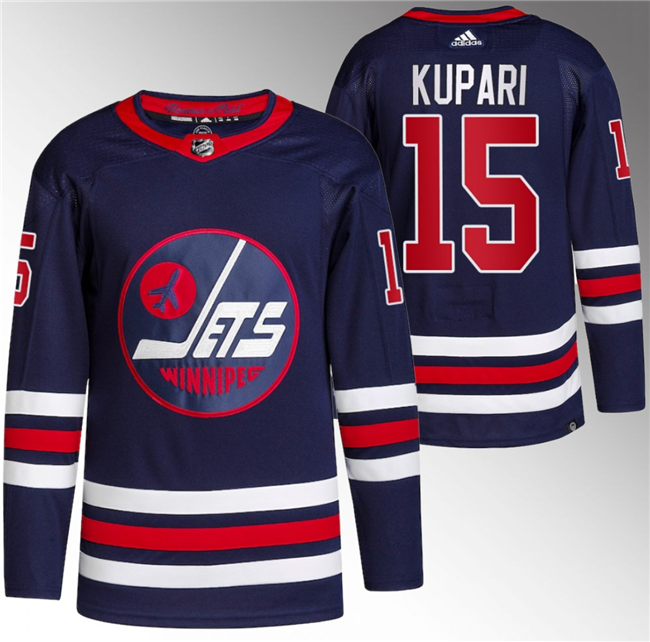 custom hockey jerseys adidas