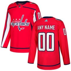 custom hockey jerseys builder name