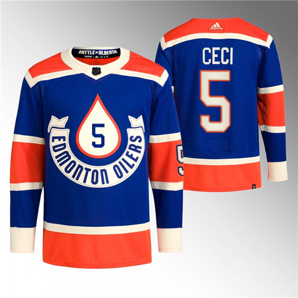 new montreal canadiens jersey