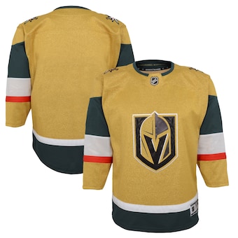 utah hockey club jerseys retro