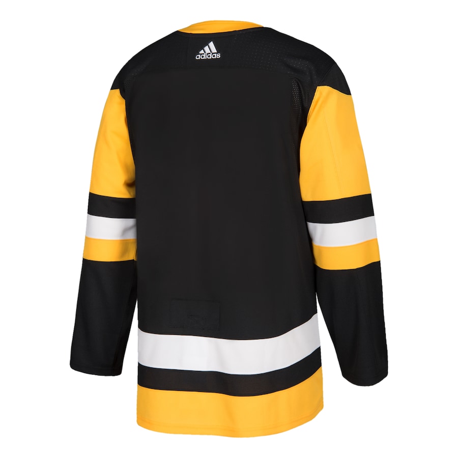 utah hockey club uniforms