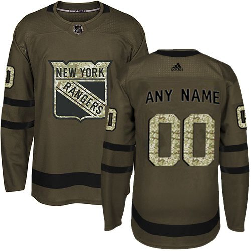 utah grizzlies jersey